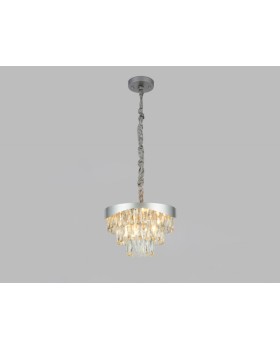 Подвесная люстра Ambrella Light TR5080-foto2