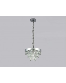 Подвесная люстра Ambrella Light TR5080-foto3