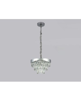 Подвесная люстра Ambrella Light TR5080-foto3