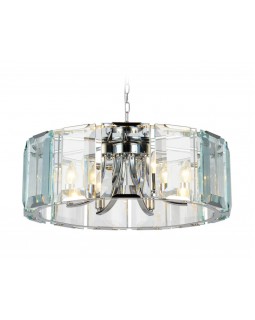 Подвесная люстра Ambrella Light TR5141-foto2