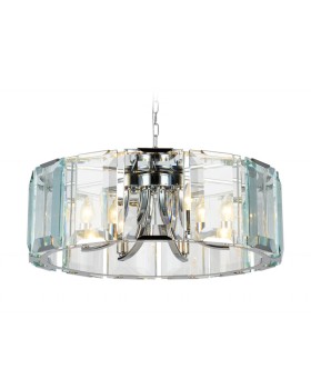 Подвесная люстра Ambrella Light TR5141-foto2