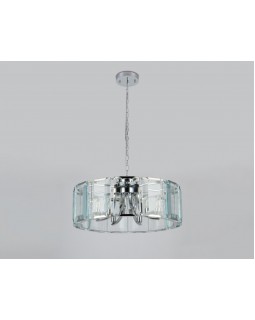 Подвесная люстра Ambrella Light TR5141-foto3