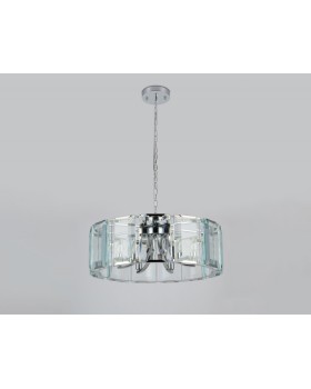 Подвесная люстра Ambrella Light TR5141-foto3