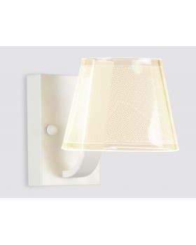 Бра Ambrella Light AK4088-foto2