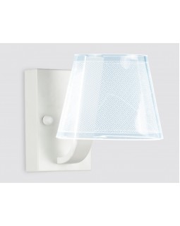 Бра Ambrella Light AK4088-foto3