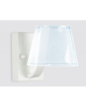 Бра Ambrella Light AK4088-foto3
