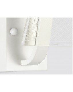 Бра Ambrella Light AK4088-foto5