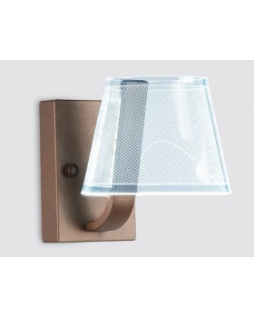 Бра Ambrella Light AK4089-foto3