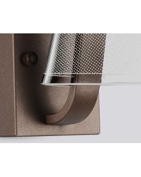 Бра Ambrella Light AK4089-foto5