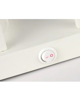 Бра Ambrella Light TR5055-foto2