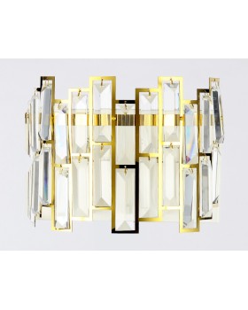 Бра Ambrella Light TR5055-foto3