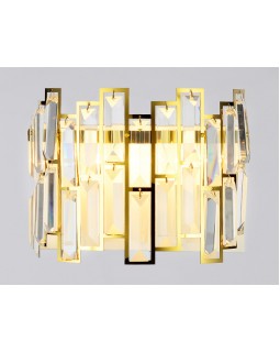 Бра Ambrella Light TR5055-foto4