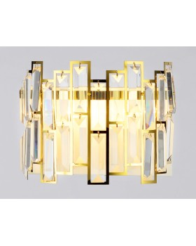 Бра Ambrella Light TR5055-foto4