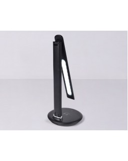 Настольная лампа Ambrella Light DE521-foto2