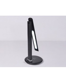 Настольная лампа Ambrella Light DE521-foto2