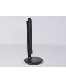 Настольная лампа Ambrella Light DE521-foto3