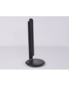 Настольная лампа Ambrella Light DE521-foto3