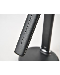 Настольная лампа Ambrella Light DE521-foto6