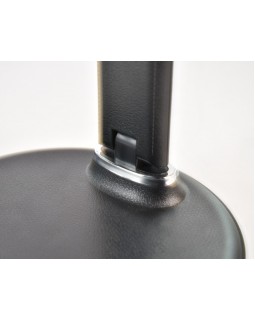 Настольная лампа Ambrella Light DE521-foto7