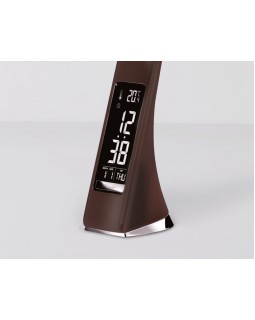 Настольная лампа Ambrella Light DE510-foto2