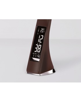 Настольная лампа Ambrella Light DE510-foto2