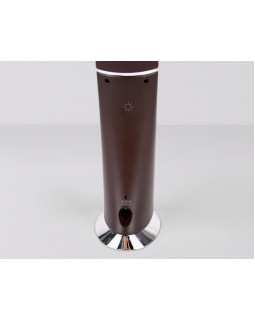 Настольная лампа Ambrella Light DE510-foto4