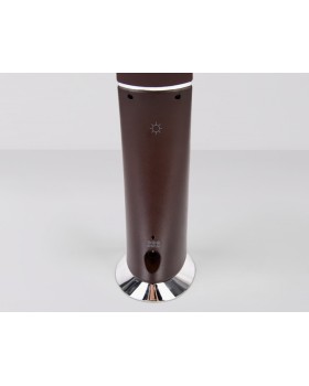 Настольная лампа Ambrella Light DE510-foto4