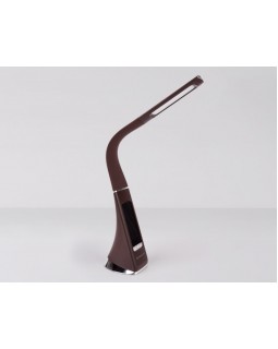 Настольная лампа Ambrella Light DE510-foto5
