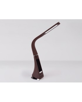 Настольная лампа Ambrella Light DE510-foto5