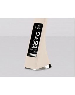 Настольная лампа Ambrella Light DE511-foto2