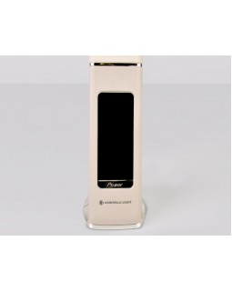 Настольная лампа Ambrella Light DE511-foto3