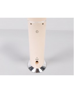Настольная лампа Ambrella Light DE511-foto4