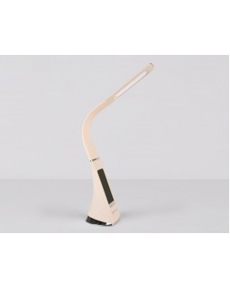 Настольная лампа Ambrella Light DE511-foto5