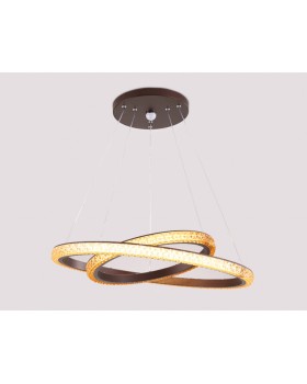 Подвесная люстра Ambrella Light FF11-foto4