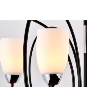 Люстра на штанге Ambrella Light TR3126-foto2