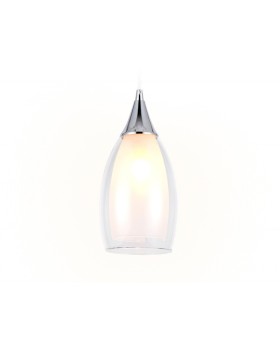 Подвесной светильник Ambrella Light TR3542-foto2