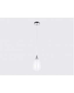 Подвесной светильник Ambrella Light TR3542-foto3
