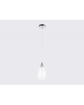 Подвесной светильник Ambrella Light TR3542-foto3