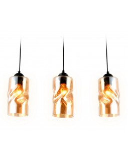Подвесной светильник Ambrella Light TR3556-foto2
