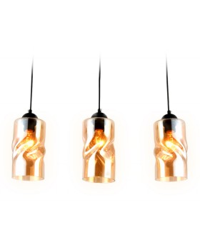 Подвесной светильник Ambrella Light TR3556-foto2