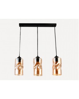 Подвесной светильник Ambrella Light TR3556-foto3