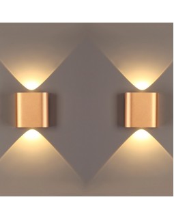 Бра Odeon Light 4212/2WL-foto3