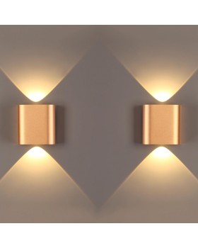 Бра Odeon Light 4212/2WL-foto3