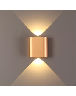 Бра Odeon Light 4212/2WL-foto4