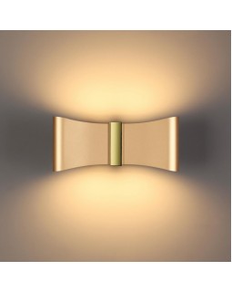 Бра Odeon Light 4216/12WL-foto4