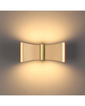 Бра Odeon Light 4216/12WL-foto4