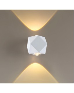 Светильник настенный Odeon Light 4219/4WL-foto3