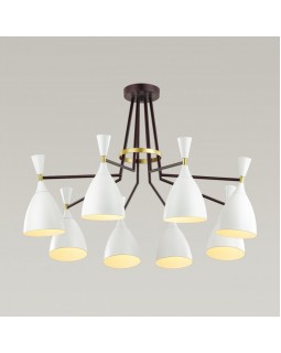 Люстра на штанге LUMION 4494/8C-foto3