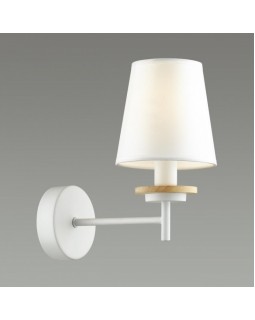 Бра LUMION 4497/1W-foto3