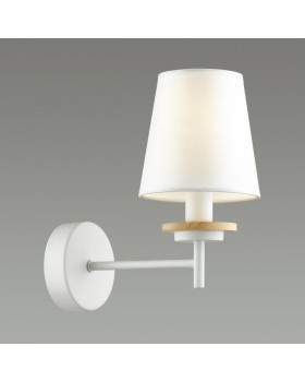 Бра LUMION 4497/1W-foto3